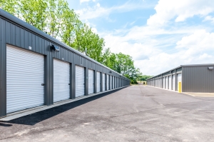 StorageMart - NJ-38 - Photo 2