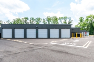 StorageMart - NJ-38 - Photo 3