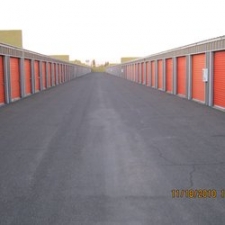 Got Storage Peoria - Photo 3