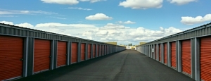 Got Storage Peoria - Photo 4