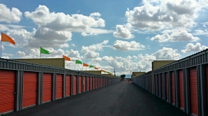 Got Storage Peoria - Photo 5