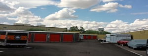 Got Storage Peoria - Photo 6