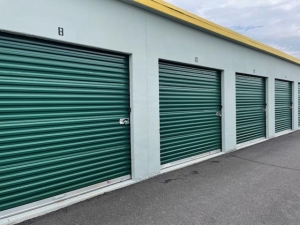 Tucson Self Storage - Photo 1