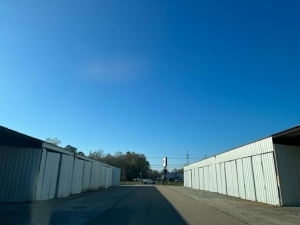 Square Space Storage - Baton Rouge 14015 Florida - Photo 5