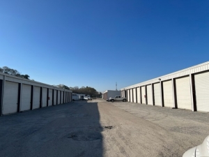 Square Space Storage - Baton Rouge 14015 Florida - Photo 6