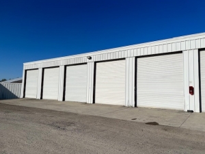 Square Space Storage - Baton Rouge 14015 Florida - Photo 8