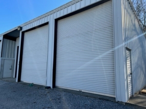 Square Space Storage - Baton Rouge 14015 Florida - Photo 9