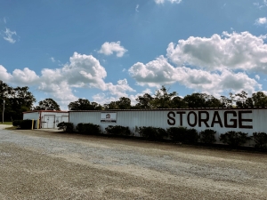 Square Space Storage - Denham Springs - Photo 4