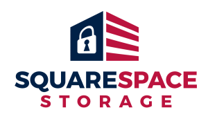 Square Space Storage - Doyle Spring - Photo 2