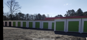 Square Space Storage - Doyle Spring - Photo 6