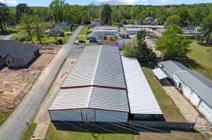 Square Space Storage - Jacksonville - Photo 6