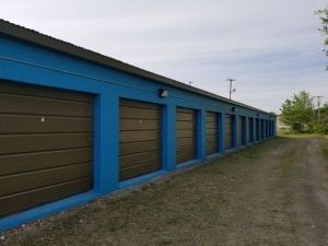 Square Space Storage - Jacksonville Goodsell - Photo 2