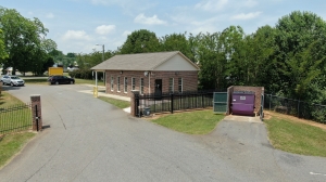 ClearHome Self Storage - Baker - Photo 5