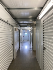 ClearHome Self Storage - Baker