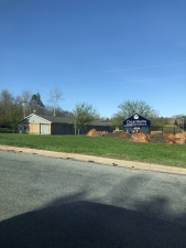 ClearHome Self Storage - Belmont - Photo 2
