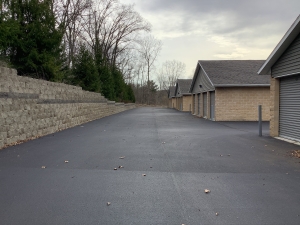 ClearHome Self Storage - Belmont - Photo 3