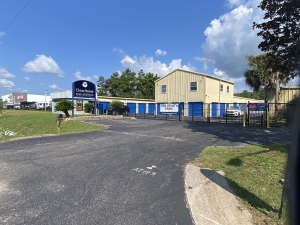 ClearHome Self Storage - Betta - Photo 2