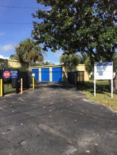 ClearHome Self Storage - Betta - Photo 5