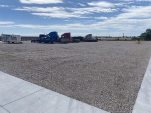 ClearHome Self Storage - Bison - Photo 5