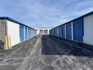 ClearHome Self Storage - Blue Island - Photo 4