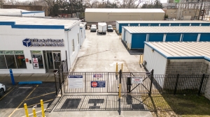 ClearHome Self Storage - Blue Island - Photo 5