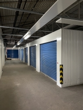 ClearHome Self Storage - Blue Island - Photo 6