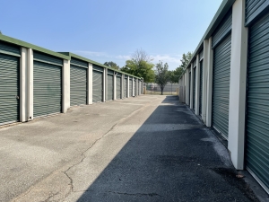 ClearHome Self Storage - Chaney - Photo 2