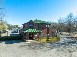 ClearHome Self Storage - Chaney - Photo 3