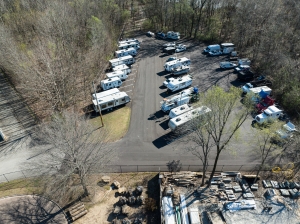 ClearHome Self Storage - Chaney - Photo 4