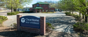 ClearHome Self Storage - Chaney - Photo 5