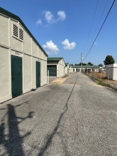 ClearHome Self Storage - Chaney - Photo 6
