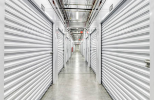 Lockhart Storage Centers - Land O' Lakes - Photo 2