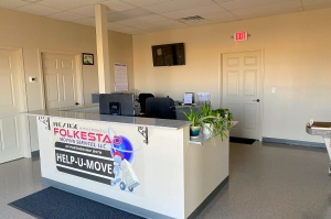 Prestige Self Storage - Photo 3