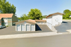 Atkinsville Self Storage - Photo 2