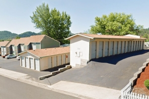 Atkinsville Self Storage - Photo 3