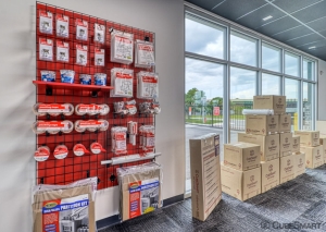 CubeSmart Self Storage - 1851 West Landstreet - FL - Photo 4