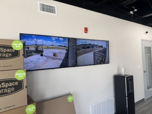 Extra Space Storage - 6726 - Fort Worth - Strawn Ln - Photo 6