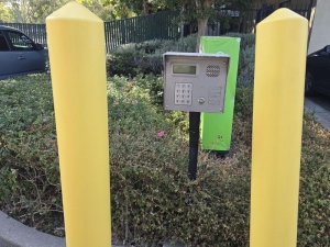 Extra Space Storage - 6917 - Walnut Creek - Oak Grove Rd - Photo 5