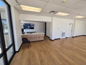 Extra Space Storage - 6927 - Houston - Ella Blvd - Photo 2