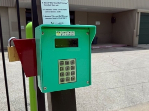 Extra Space Storage - 6927 - Houston - Ella Blvd - Photo 5