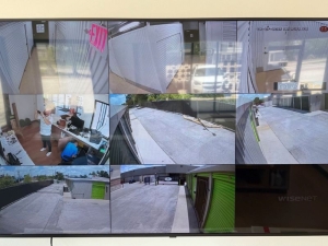 Extra Space Storage - 6927 - Houston - Ella Blvd - Photo 6