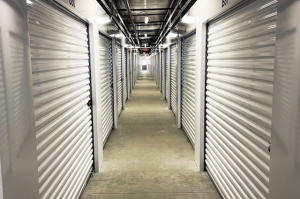 Public Storage - Blythewood - 235 Red Hawk Way - Photo 2