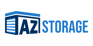 AZ Storage - Collinwood