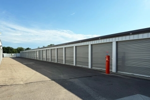 Public Storage - Columbia Station - 24129 Sprague Rd - Photo 2