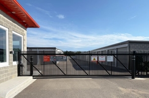 Public Storage - Columbia Station - 24129 Sprague Rd - Photo 4