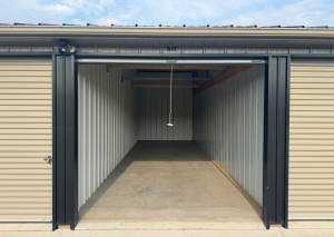 Chisago Lakes Mini Storage - Photo 2