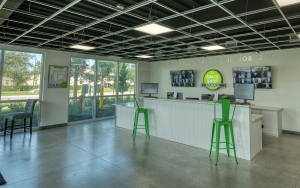 Space Shop Self Storage - Lehigh - Photo 2