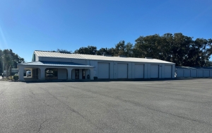 Boxville Storage - Brunswick - Photo 3