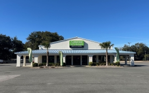 Boxville Storage - Brunswick