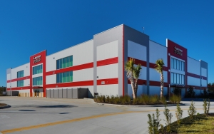 Space Shop Self Storage - Palm Coast - Photo 2